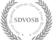 SDVOSB Seal