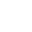 Artboard 9