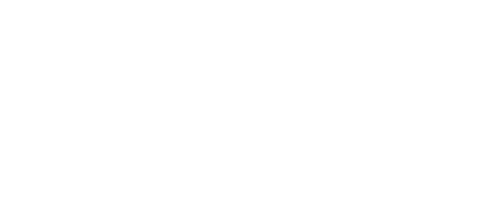 Mission 22 Logo