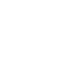 BiometricMotionTracking