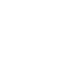 DataCenterNetworking