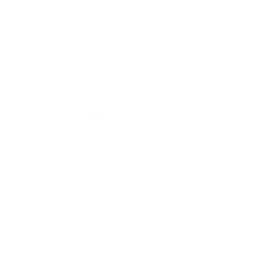 ExtremeNetworks