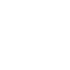 LicensePlateVehicleDetection