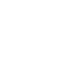 RoutingSwitching