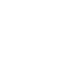 Videomanagementsoftware