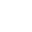 cryptoagility