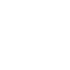 ephemeralkey