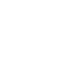 securefedrampIL4Solutions