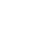 storagevirtualization