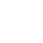 tdmsipmigrations