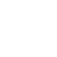 virtualdesktopinfrastructure