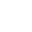 virtualmachines