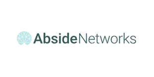 Abside 3