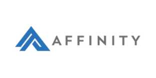 Affinity 1