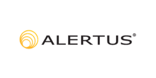 Alterus 3
