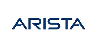 Arista 2