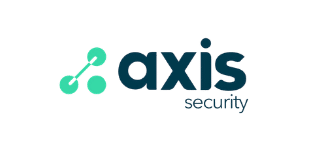 Axis