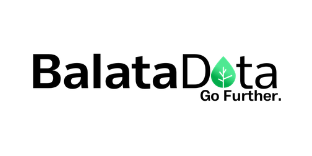 BalataData 1