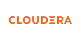 Cloudera 1