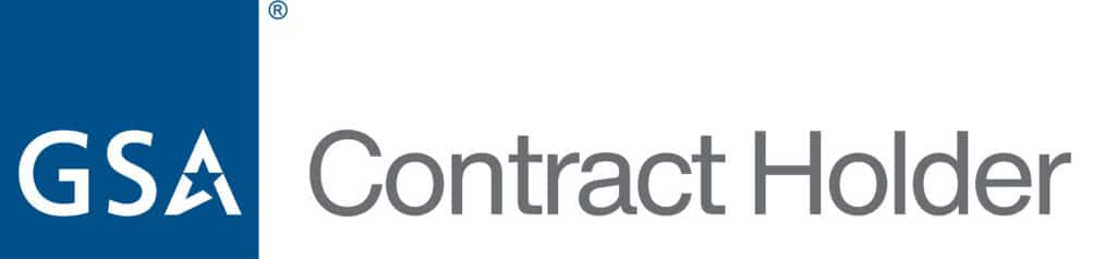 Contract Holder only StarMark Color 2020
