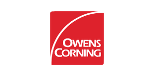 Corning 1