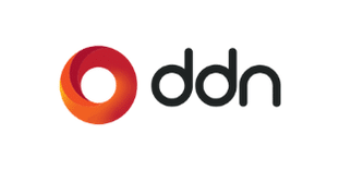 DDN 2