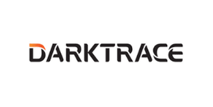 DarkTrace