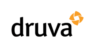 Druva