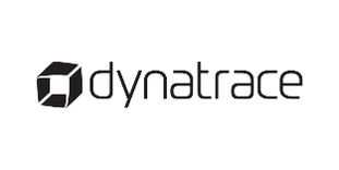 DynaTrace 1
