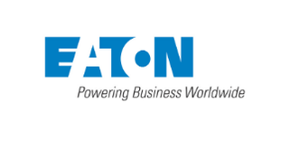 EATON 1