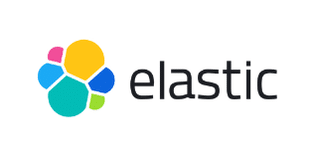 Elastic 2