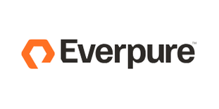 Everpure 1