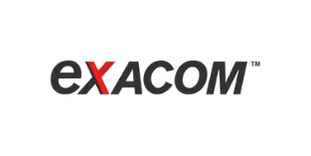 Exacom 2