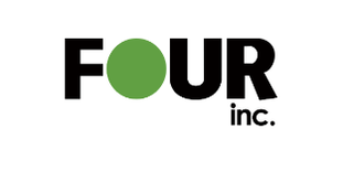 FOUR 1
