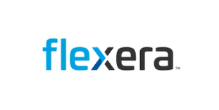 Flexera 2