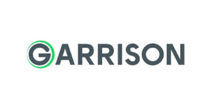Garison