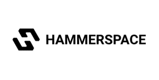 Hammerspace 1