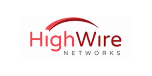 Highwire 1