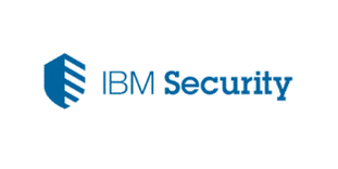 IBM 3