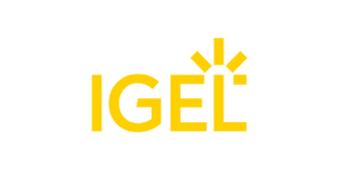 IGEL 1