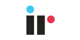 IR 1