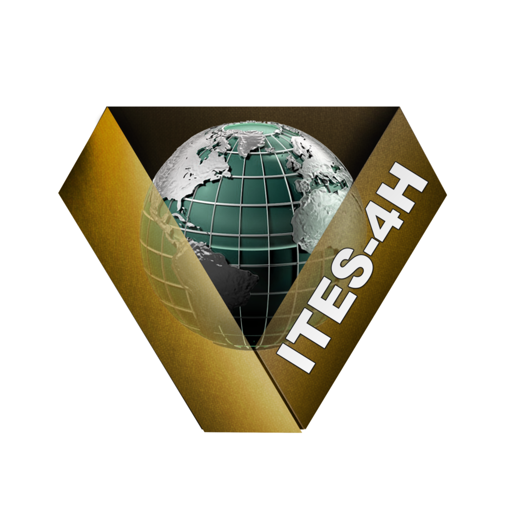 ITES 4H logo 2 scaled 1