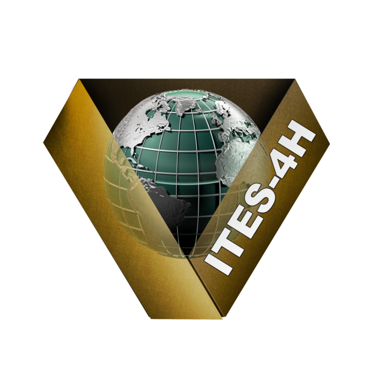 ITES 4H logo 2 scaled 1