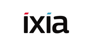 IXIA 1 2