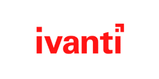Ivanti