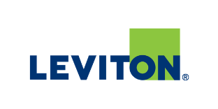 Leviton