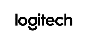 Logitech 2