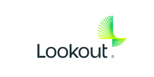Lookout