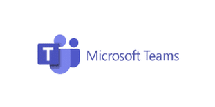 MicrosoftTeams 2