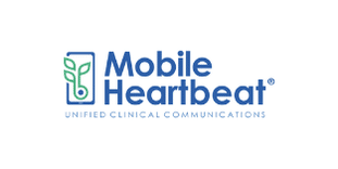 MobileHeartbeat 2